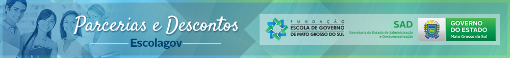Cursos